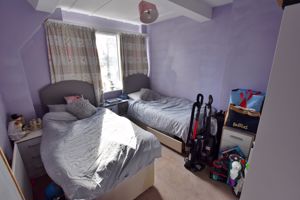 Photo 6- click for photo gallery